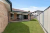 151 Saturn Crescent, Bridgeman Downs QLD 4035-Image