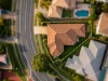 151 Saturn Crescent, Bridgeman Downs QLD 4035-Image
