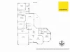 151 Saturn Crescent, Bridgeman Downs QLD 4035-Image