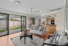 151 Saturn Crescent, Bridgeman Downs QLD 4035-Image