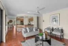 151 Saturn Crescent, Bridgeman Downs QLD 4035-Image