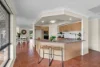 151 Saturn Crescent, Bridgeman Downs QLD 4035-Image