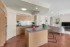 151 Saturn Crescent, Bridgeman Downs QLD 4035-Image