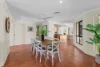 151 Saturn Crescent, Bridgeman Downs QLD 4035-Image