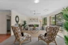 151 Saturn Crescent, Bridgeman Downs QLD 4035-Image