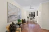 151 Saturn Crescent, Bridgeman Downs QLD 4035-Image