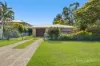 151 Saul Street, Brighton, Qld 4017