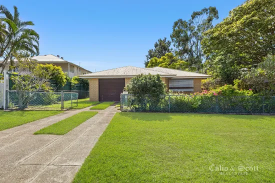 151 Saul Street, Brighton, Qld 4017