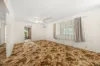 151 Saul Street, Brighton, Qld 4017-Image