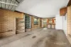 151 Saul Street, Brighton, Qld 4017-Image
