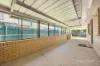151 Saul Street, Brighton, Qld 4017-Image