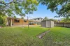 151 Saul Street, Brighton, Qld 4017-Image