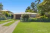 151 Saul Street, Brighton, Qld 4017-Image