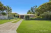 151 Saul Street, Brighton, Qld 4017-Image