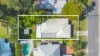 151 Saul Street, Brighton, Qld 4017-Image
