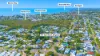 151 Saul Street, Brighton, Qld 4017-Image