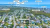 151 Saul Street, Brighton, Qld 4017-Image