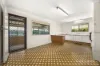 151 Saul Street, Brighton, Qld 4017-Image
