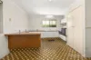 151 Saul Street, Brighton, Qld 4017-Image