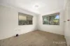 151 Saul Street, Brighton, Qld 4017-Image