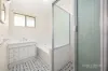 151 Saul Street, Brighton, Qld 4017-Image