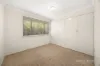 151 Saul Street, Brighton, Qld 4017-Image