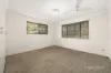 151 Saul Street, Brighton, Qld 4017-Image