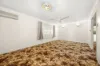 151 Saul Street, Brighton, Qld 4017-Image