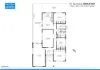 151 Saul Street, Brighton, Qld 4017-Floorplan