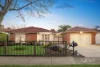 151 Seabrook Boulevard, Seabrook, Vic 3028