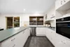 151 Seabrook Boulevard, Seabrook, Vic 3028-Image