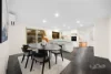 151 Seabrook Boulevard, Seabrook, Vic 3028-Image