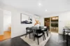 151 Seabrook Boulevard, Seabrook, Vic 3028-Image