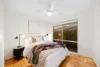 151 Seabrook Boulevard, Seabrook, Vic 3028-Image