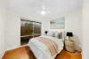 151 Seabrook Boulevard, Seabrook, Vic 3028-Image