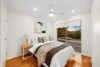 151 Seabrook Boulevard, Seabrook, Vic 3028-Image