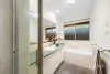 151 Seabrook Boulevard, Seabrook, Vic 3028-Image