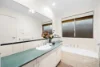 151 Seabrook Boulevard, Seabrook, Vic 3028-Image