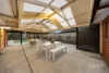 151 Seabrook Boulevard, Seabrook, Vic 3028-Image