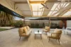 151 Seabrook Boulevard, Seabrook, Vic 3028-Image