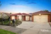 151 Seabrook Boulevard, Seabrook, Vic 3028-Image