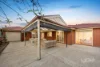 151 Seabrook Boulevard, Seabrook, Vic 3028-Image
