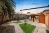 151 Seabrook Boulevard, Seabrook, Vic 3028-Image