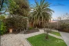151 Seabrook Boulevard, Seabrook, Vic 3028-Image