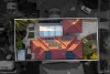 151 Seabrook Boulevard, Seabrook, Vic 3028-Image