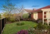 151 Seabrook Boulevard, Seabrook, Vic 3028-Image