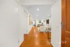 151 Seabrook Boulevard, Seabrook, Vic 3028-Image