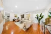 151 Seabrook Boulevard, Seabrook, Vic 3028-Image