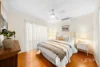 151 Seabrook Boulevard, Seabrook, Vic 3028-Image