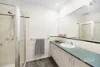 151 Seabrook Boulevard, Seabrook, Vic 3028-Image